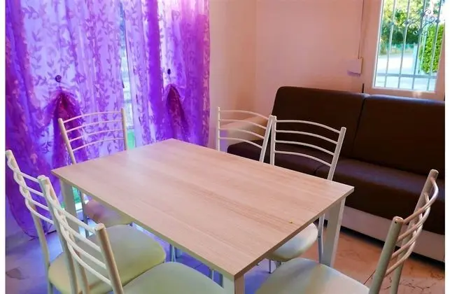 Apart Daire, 2 Yatak Odası (1)