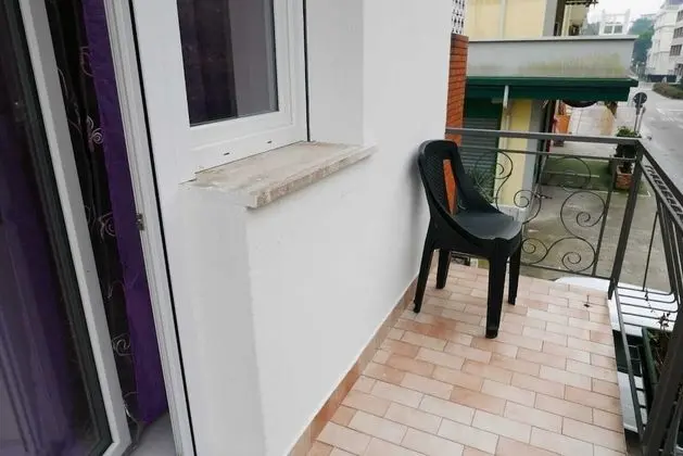 Apart Daire, 2 Yatak Odası (3)