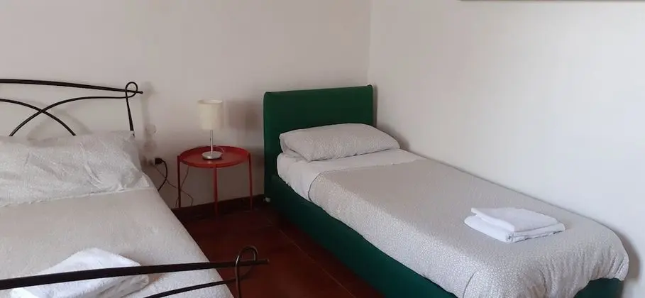 Villa, Havuz Manzaralı