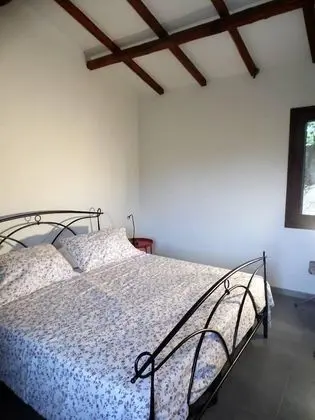 Romantic Apart Daire, 1 Yatak Odası, Havuz Manzaralı