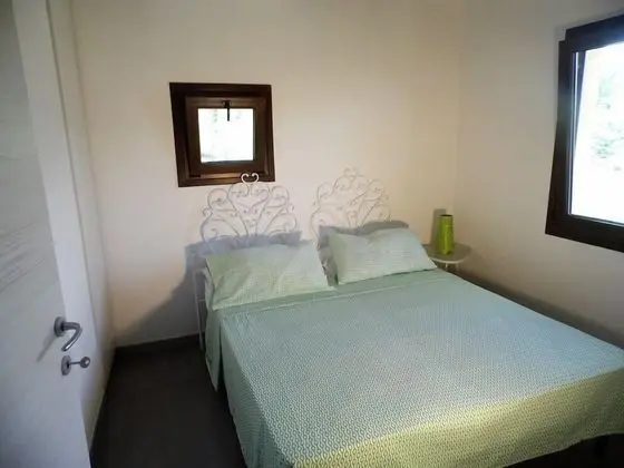 Romantic Apart Daire, 1 Yatak Odası, Havuz Manzaralı
