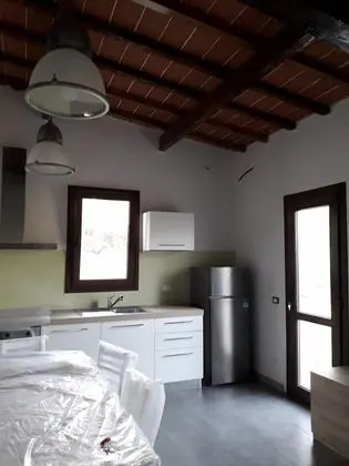 Romantic Apart Daire, 1 Yatak Odası, Havuz Manzaralı