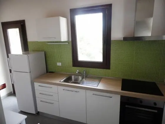 Romantic Apart Daire, 1 Yatak Odası, Havuz Manzaralı