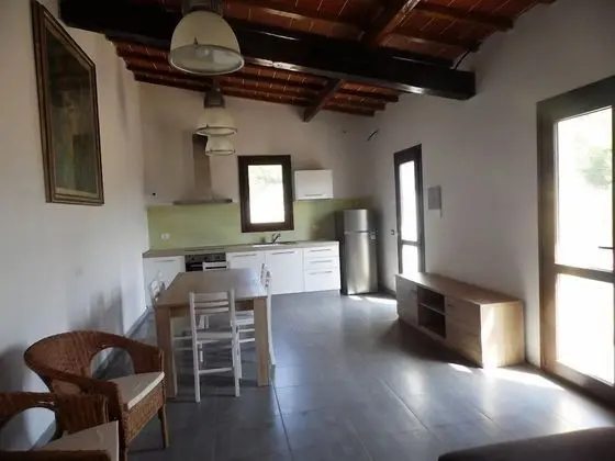 Romantic Apart Daire, 1 Yatak Odası, Havuz Manzaralı
