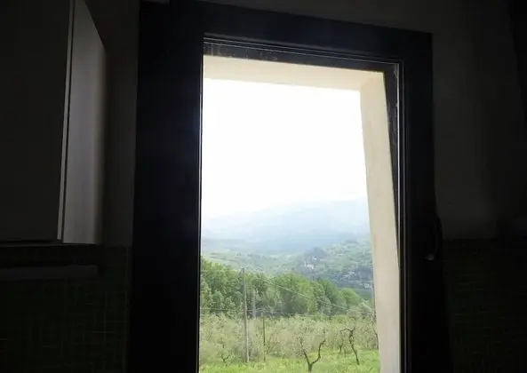 Romantic Apart Daire, 1 Yatak Odası, Havuz Manzaralı
