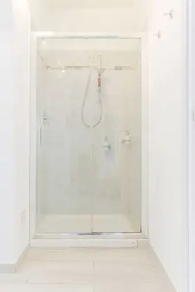 Apart Daire, 1 Yatak Odası (A CASA DI ALESSANDRA)