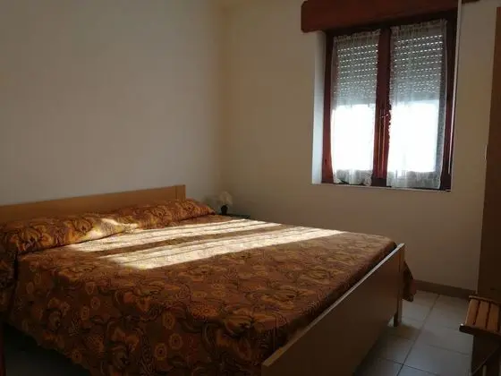 Comfort Apart Daire, 2 Yatak Odası