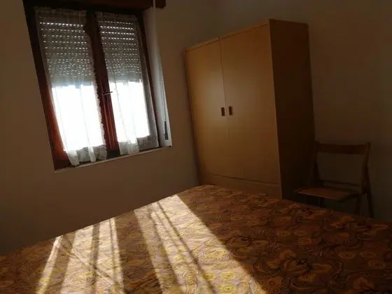 Comfort Apart Daire, 2 Yatak Odası