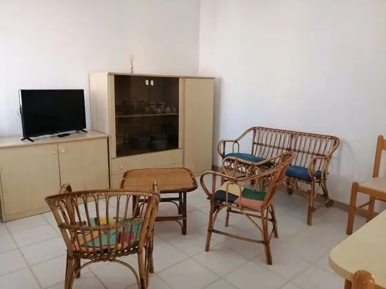 Comfort Apart Daire, 2 Yatak Odası