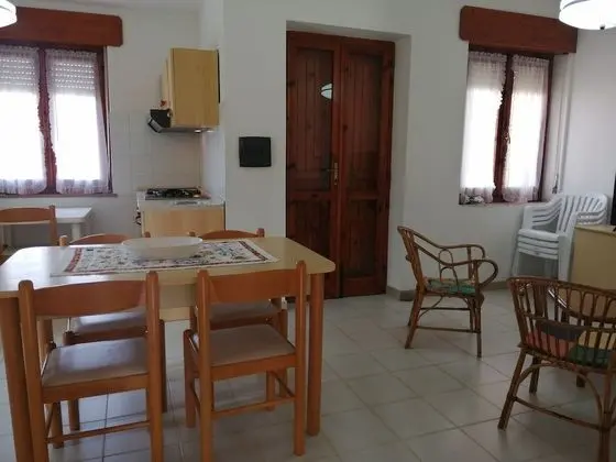 Comfort Apart Daire, 2 Yatak Odası