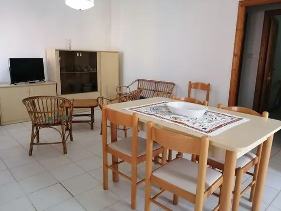 Comfort Apart Daire, 2 Yatak Odası