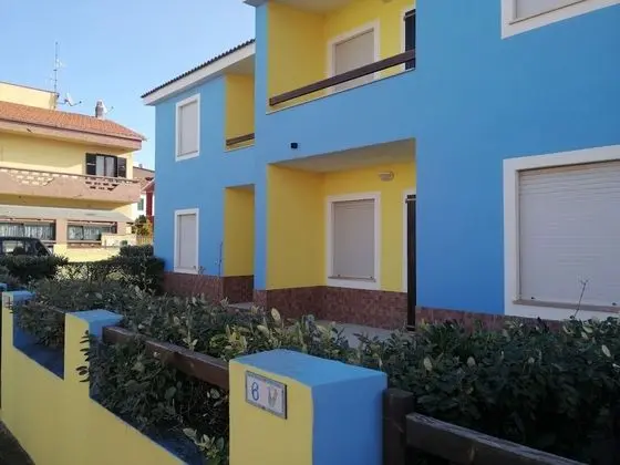 Comfort Apart Daire, 2 Yatak Odası