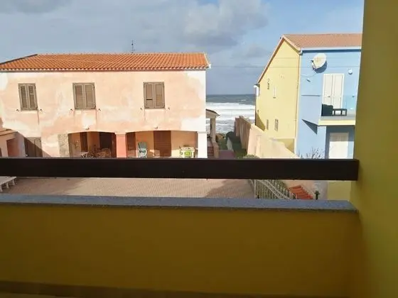 Comfort Apart Daire, 2 Yatak Odası