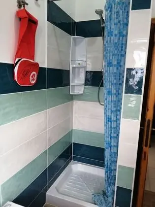 Comfort Apart Daire, 2 Yatak Odası