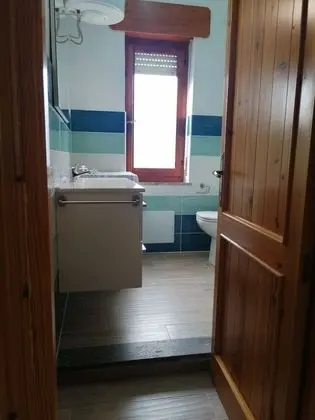 Comfort Apart Daire, 2 Yatak Odası