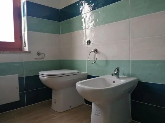 Comfort Apart Daire, 2 Yatak Odası