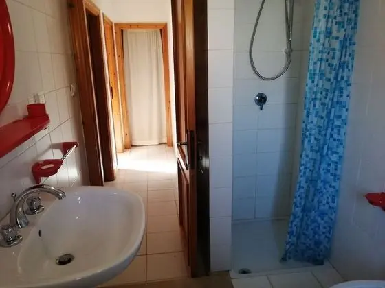 Comfort Apart Daire, 2 Yatak Odası