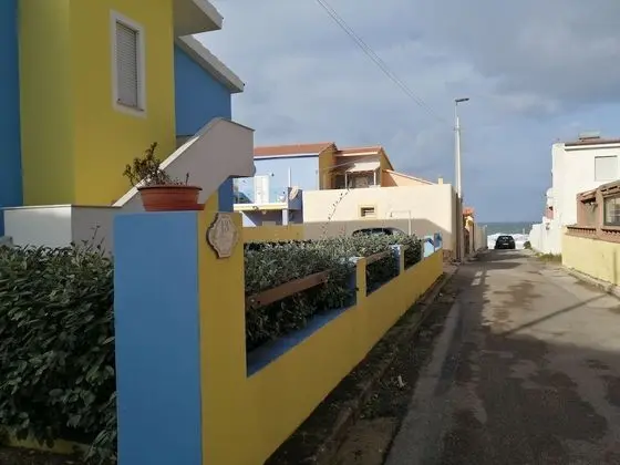 Comfort Apart Daire, 2 Yatak Odası