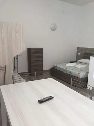 Stüdyo Süit (Marte - Via Martiri della Libertà 41)