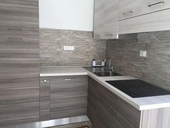 Stüdyo Süit (Marte - Via Martiri della Libertà 41)