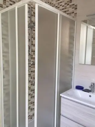 Stüdyo Süit (Marte - Via Martiri della Libertà 41)