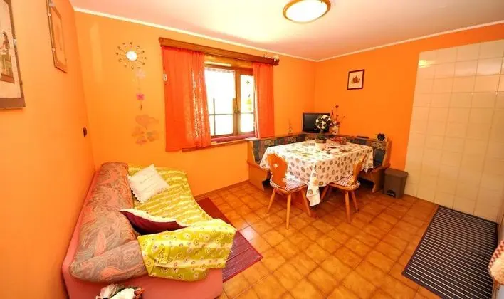 Gallery Apart Daire, 1 Yatak Odası