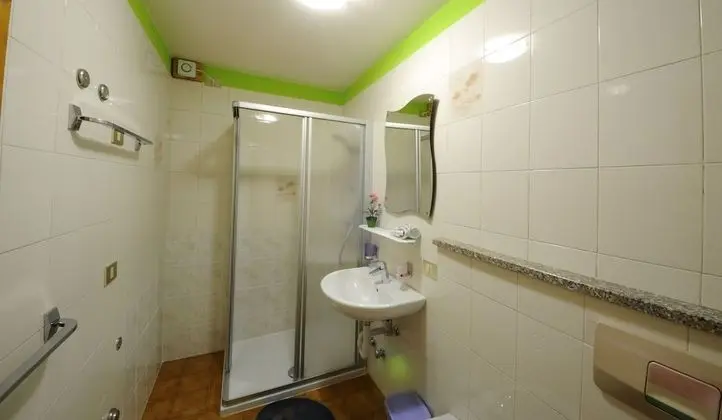 Gallery Apart Daire, 1 Yatak Odası