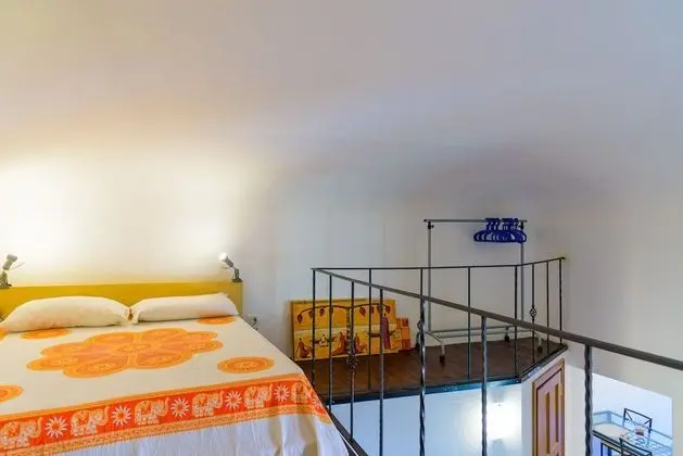 Stüdyo (A)