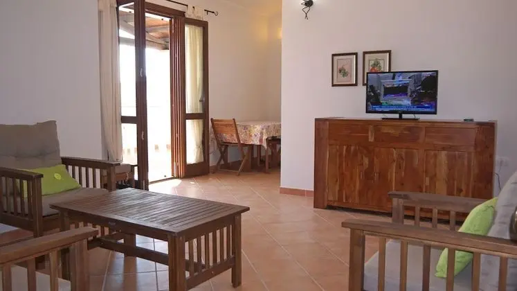 Apart Daire, 3 Yatak Odası, 2 Banyolu