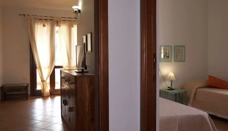 Apart Daire, 3 Yatak Odası, 2 Banyolu