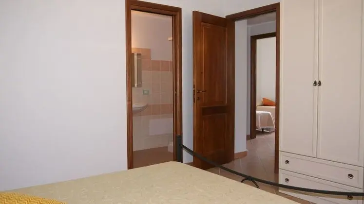 Apart Daire, 3 Yatak Odası, 2 Banyolu