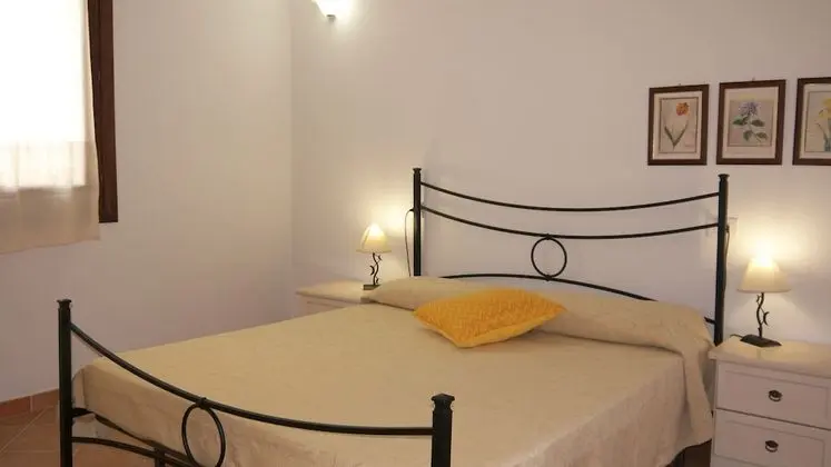 Apart Daire, 3 Yatak Odası, 2 Banyolu