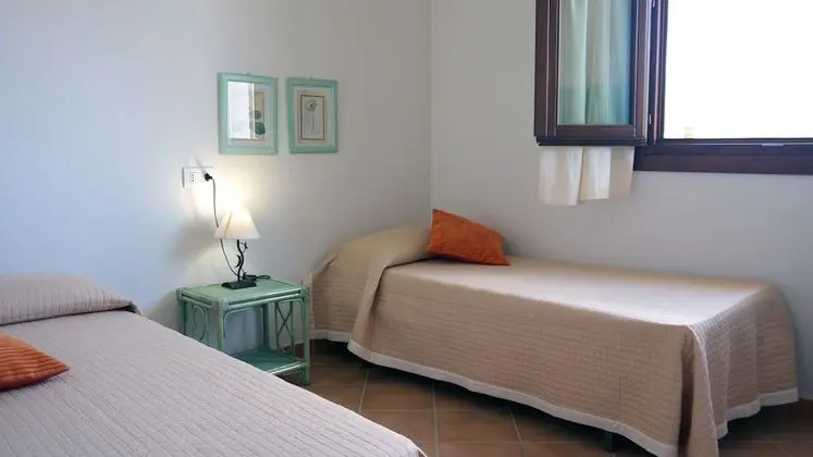 Apart Daire, 3 Yatak Odası, 2 Banyolu