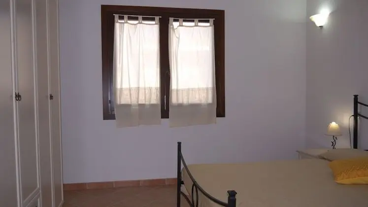 Apart Daire, 3 Yatak Odası, 2 Banyolu