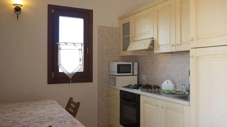 Apart Daire, 3 Yatak Odası, 2 Banyolu