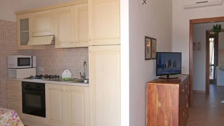 Apart Daire, 3 Yatak Odası, 2 Banyolu