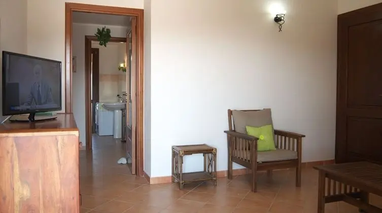 Apart Daire, 3 Yatak Odası, 2 Banyolu