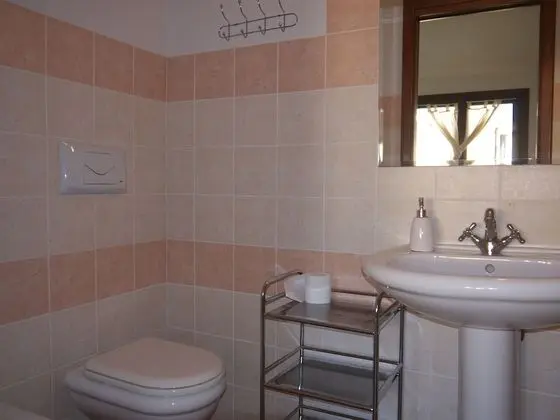 Apart Daire, 3 Yatak Odası, 2 Banyolu