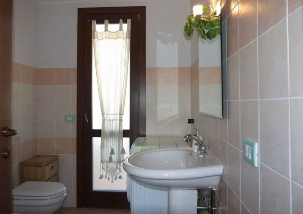 Apart Daire, 3 Yatak Odası, 2 Banyolu