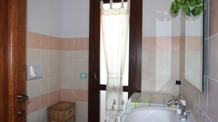 Apart Daire, 3 Yatak Odası, 2 Banyolu