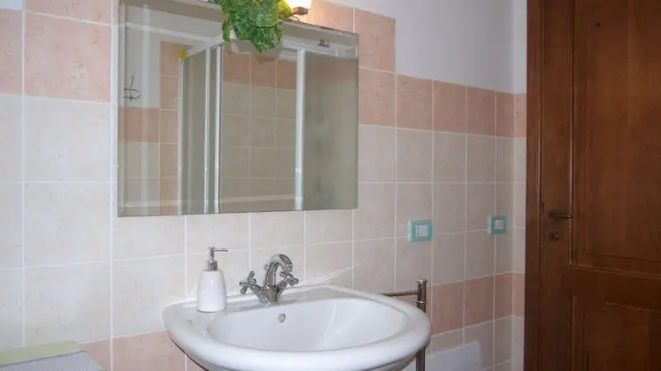 Apart Daire, 3 Yatak Odası, 2 Banyolu