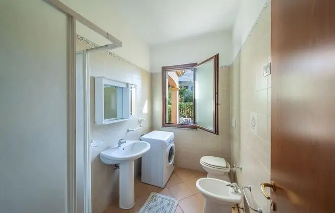 Apart Daire, 3 Yatak Odası, 2 Banyolu