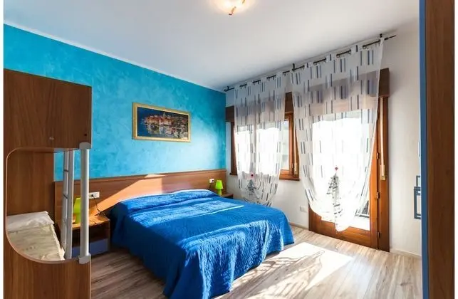 Apart Daire, 1 Yatak Odası (11A)