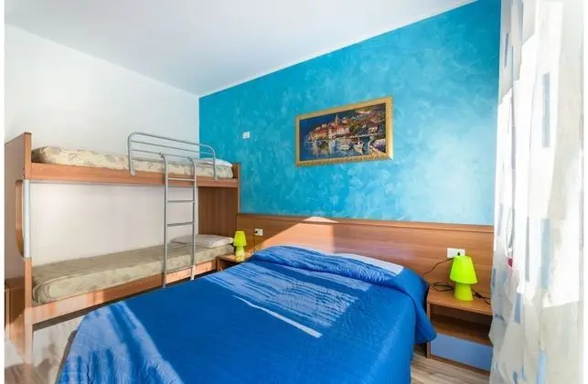 Apart Daire, 1 Yatak Odası (11A)