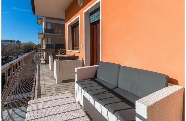 Apart Daire, 1 Yatak Odası (11A)