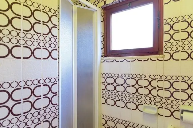 Apart Daire, 1 Yatak Odası (n.11)