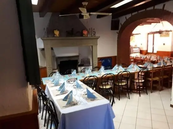 Apart Daire, 1 Yatak Odası, Sigara İçilebilir, Balkon