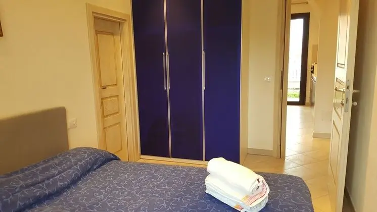 Comfort Apart Daire, 2 Yatak Odası, Teras, Deniz Manzaralı