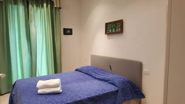 Comfort Apart Daire, 2 Yatak Odası, Teras, Deniz Manzaralı