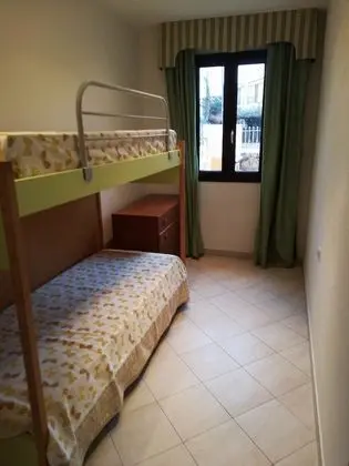 Comfort Apart Daire, 2 Yatak Odası, Teras, Deniz Manzaralı